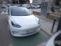 Usado Tesla Model 3 361 kW (492 CV) 2023 Eléctrico Berlina