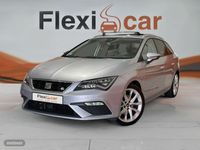 usado Seat Leon ST 1.5 EcoTSI 110kW (150CV) DSG-7 S&S FR - 5 P