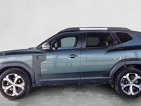 Usado Dacia Duster Journey 131 CV (96 kW) 2025 SUV