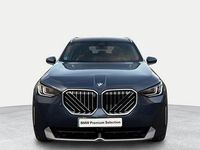 Usado BMW X3 197 CV (144 kW) 2024 SUV