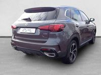 Usado MG HS Luxury 162 CV (119 kW) 2024 SUV