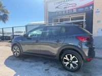 Usado Dacia Sandero Expression 91 CV (66 kW) 2023 Gris / plata Berlina