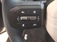 Nuevo Kia EV6 GT-Line 168 kW (229 CV) 2026 Otro SUV