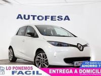Imagen 3