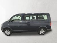 usado VW Caravelle Batalla Corta 2.0 TDI BMT 84 kW (114 CV)