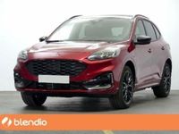 Usado Ford Kuga ST-Line X 225 CV (165 kW) 2022 SUV