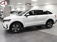 Usado Kia Sorento 230 CV (169 kW) 2021 Blanco SUV