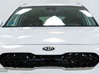 usado Kia Niro 1.6 HEV EMOTION