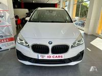 usado BMW 225 Active Tourer 225 xe iPerformance