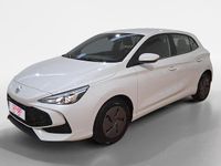 Usado MG MG3 116 CV (85 kW) 2025 Utilitario