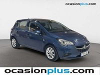 usado Opel Corsa 1.4 Selective 90 CV