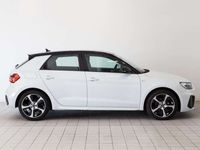 usado Audi A1 Sportback 30 TFSI Adrenalin Black edition