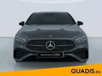 Usado Mercedes A250 224 CV (164 kW) 2023