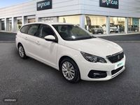 usado Peugeot 308 SW 1.5 BlueHDi 96kW Business Line