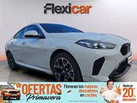 Usado BMW 220 170 CV (125 kW) 2025 Blanco Coupe