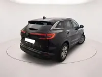 Usado Renault Austral Evolution 140 CV (102 kW) 2023 Negro SUV