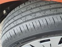 Usado Seat Ibiza Style 95 CV (69 kW) 2019 Naranja Utilitario