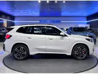 Usado BMW 120 163 CV (119 kW) 2025 Blanco Utilitario