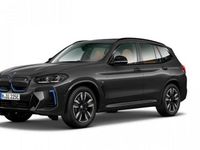Usado BMW iX3 M Sport 2024 SUV