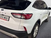 Usado Ford Kuga Titanium 150 HP (110 kW) 2023 SUV