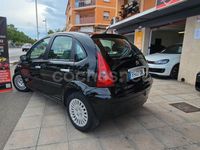 Imagen 3