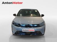 Nuevo Opel Corsa-e 114 kW (156 CV) 2026 Gris Utilitario