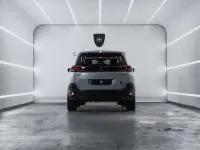 Usado Peugeot 5008 Allure 120 CV (88 kW) 2020 SUV