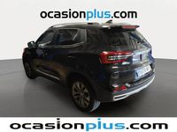 Usado DR DR 4.0 116 CV (85 kW) 2023 Blanco SUV