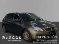 Usado Peugeot 308 Allure 100 CV (73 kW) 2020