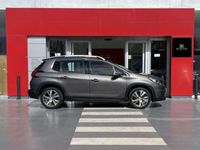 usado Peugeot 2008 1.2 PureTech S&S Allure EAT6 110