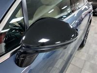 Usado Porsche Cayenne 462 CV (339 kW) 2019 Azul SUV