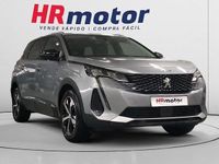 Usado Peugeot 5008 Allure 131 CV (96 kW) 2022 SUV