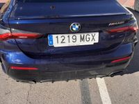 usado BMW M440 Serie 4 i