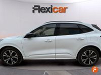 Usado Ford Kuga ST-Line 180 CV (132 kW) 2024 Blanco SUV