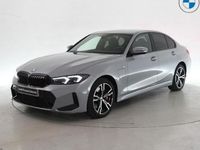 Usado BMW 330e Comfort Edition 292 CV (214 kW) 2025 Berlina