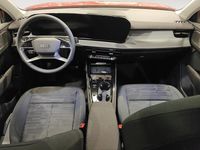 Usado Audi Q3 Business 272 CV (200 kW) 2026 Rojo SUV