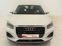 usado Audi Q2 30 TDI Advanced 85kW