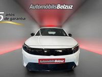 Usado Opel Corsa 100 CV (73 kW) 2024