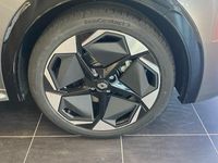 Nuevo Renault Clio V Techno 160 CV (117 kW) 2026 Gris Berlina