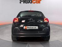 Occasion Citroën C3 PureTech 83 ch (61 kW) 2024 Noir Berline