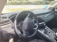 Usado Lynk & Co 01 261 CV (191 kW) 2021 Azul SUV