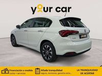 Imagen 3