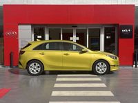 usado Kia Ceed Ceed /Tourer 1.0 T-GDi Eco-Dynamics Drive 120