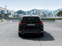 Nuevo BMW X1 170 CV (125 kW) 2026 Negro SUV