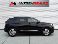 Usado Peugeot 3008 Style 130 CV (95 kW) 2020 SUV
