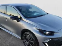 Usado Renault Clio Esprit Alpine 160 CV (117 kW) 2025 Utilitario