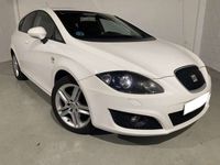 usado Seat Leon 1.4 TSI Style Copa