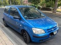 Imagen 2