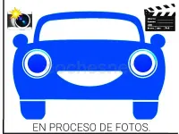 Usado Citroën C4 92 CV (67 kW) 2012 Blanco Berlina