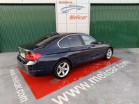 usado BMW 320 320 d Sport